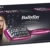 Babyliss Ionic-Glättbürste HSB100E