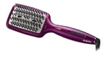 Babyliss Ionic-Glättbürste HSB100E