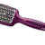 Babyliss Ionic-Glättbürste HSB100E