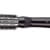 Braun Satin Hair 3 AS330 Airstyler Warmluft-Lockenbürste Glättungsbürste