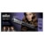 Braun Satin Hair 3 AS330 Airstyler Warmluft-Lockenbürste Glättungsbürste