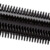 Braun Satin Hair 3 AS330 Airstyler Warmluft-Lockenbürste Glättungsbürste