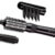 Braun Satin Hair 3 AS330 Airstyler Warmluft-Lockenbürste Glättungsbürste