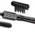 Braun Satin Hair 3 AS330 Airstyler Warmluft-Lockenbürste Glättungsbürste