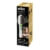 Braun Satin Hair 7 BR750 Glättbürste Naturborsten weiß
