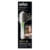 Braun Satin Hair 7 BR750 Glättbürste Naturborsten weiß