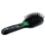 Braun Satin Hair 7 Haarbürste BR730 IonTec mit Etui schwarz