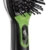 Braun Satin Hair 7 Haarbürste BR730 IonTec mit Etui schwarz
