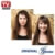 Genius Simply Straight Professional Deluxe, Set 9tlg. 