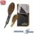 Genius Simply Straight Professional Deluxe, Set 9tlg. 