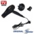 Genius Simply Straight Professional Deluxe, Set 9tlg. 