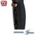 Genius Simply Straight Professional Deluxe, Set 9tlg. 