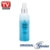 Genius Simply Straight Professional Deluxe, Set 9tlg. 