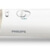 Philips Essential Care Airstyler HP8663/00, 800 Watt weiß