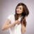 Philips Essential Care Airstyler HP8663/00, 800 Watt weiß