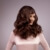 Philips Essential Care Airstyler HP8663/00, 800 Watt weiß