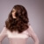 Philips Essential Care Airstyler HP8663/00, 800 Watt weiß