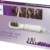 Philips Essential Care Airstyler HP8663/00, 800 Watt weiß