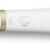 Philips Essential Care Airstyler HP8663/00, 800 Watt weiß