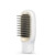 Philips Essential Care Airstyler HP8663/00, 800 Watt weiß