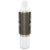 Philips Essential Care Airstyler HP8663/00, 800 Watt weiß