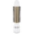 Philips Essential Care Airstyler HP8663/00, 800 Watt weiß