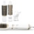 Philips Essential Care Airstyler HP8663/00, 800 Watt weiß