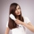 Philips Essential Care Airstyler HP8663/00, 800 Watt weiß