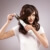 Philips Essential Care Airstyler HP8663/00, 800 Watt weiß