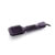 Philips Pro Care Airstyler HP8656/00 1000 Watt violett