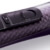 Philips Pro Care Airstyler HP8656/00 1000 Watt violett