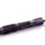Philips Pro Care Airstyler HP8656/00 1000 Watt violett