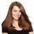 Philips Pro Care Airstyler HP8656/00 1000 Watt violett