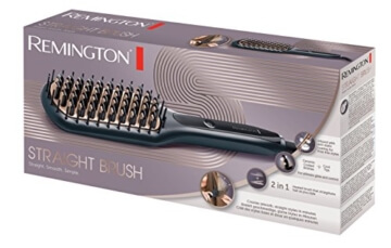 Remington CB7400 Glättbürste