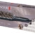 Remington CB7400 Glättbürste