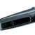 BaByliss AS200E Rotierende Warmluftbürste Brush und Style zum Trocknen, 1000 W, schwarz - 5