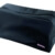 BaByliss AS200E Rotierende Warmluftbürste Brush und Style zum Trocknen, 1000 W, schwarz - 6