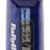 BaByliss Pro Blue Lightning Warmluftbürste, 34 mm, 700 Watt - 1