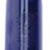 BaByliss Pro Blue Lightning Warmluftbürste, 34 mm, 700 Watt - 2