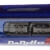 BaByliss Pro Blue Lightning Warmluftbürste, 34 mm, 700 Watt - 3