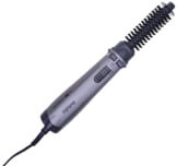 Babyliss Warmluftbürste Brush und Style 2735E 1000W