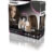 Babyliss Warmluftbürste Brush und Style 2735E 1000W