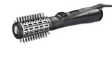 Babyliss Warmluftbürste Brush und Style 800 AS551E - 1