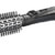 Babyliss Warmluftbürste Brush und Style 800 AS551E - 1