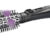Babyliss Warmluftbürste Brush und Style 800 AS551E - 2