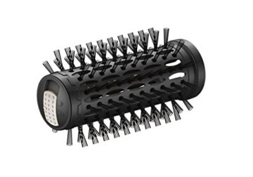 Babyliss Warmluftbürste Brush und Style 800 AS551E - 3