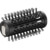Babyliss Warmluftbürste Brush und Style 800 AS551E - 3