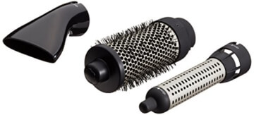 Grundig HS 8980 Profi-Ionen-Hairstyler Color-Protector