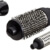 Grundig HS 8980 Profi-Ionen-Hairstyler Color-Protector