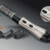 Grundig HS 8980 Profi-Ionen-Hairstyler Color-Protector